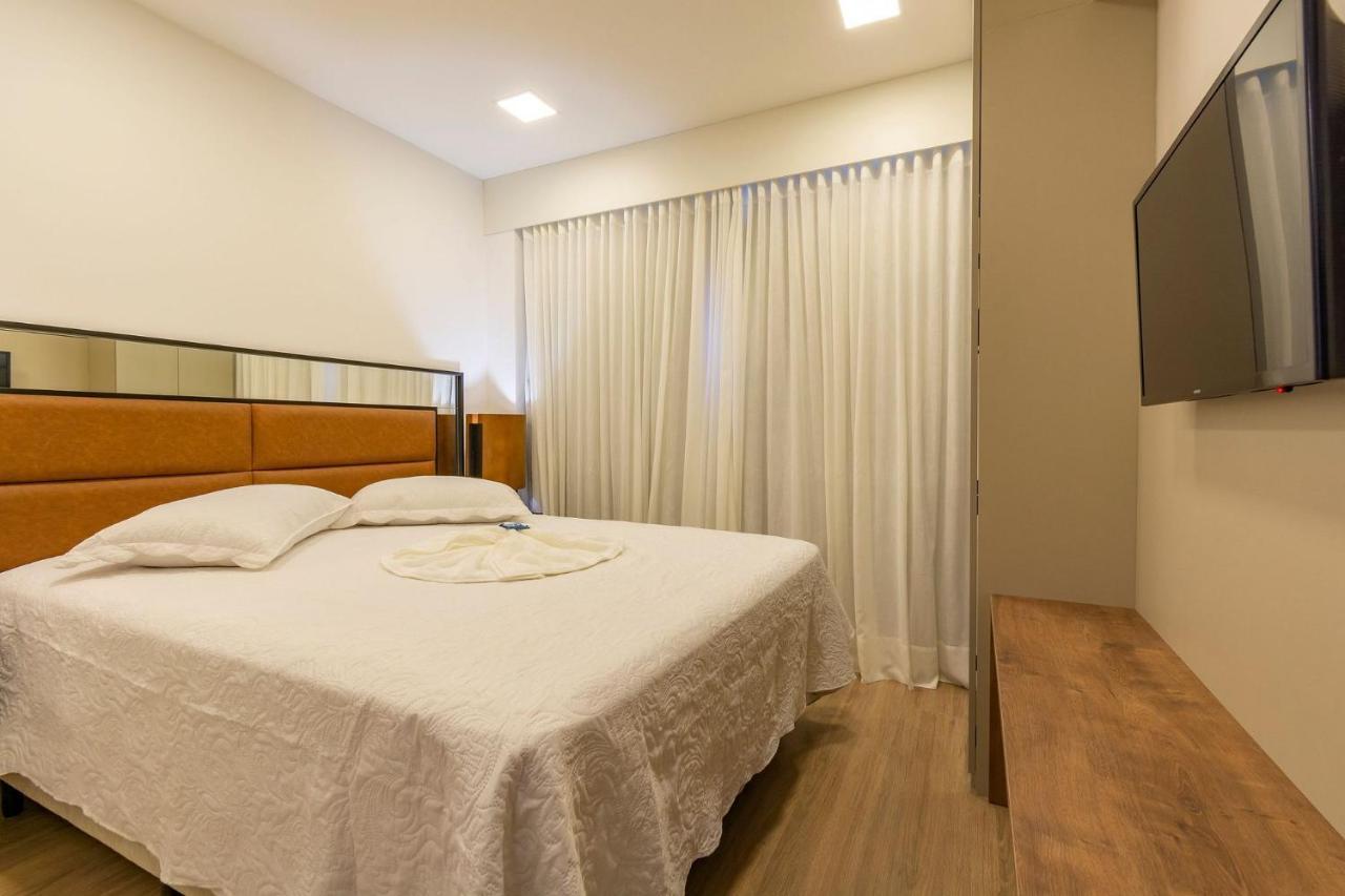 400 Metros Da Rua Coberta - Stay House Temporada Gramado Kültér fotó