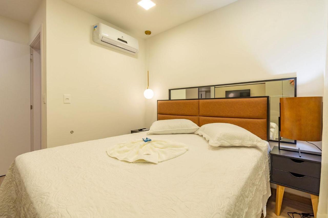 400 Metros Da Rua Coberta - Stay House Temporada Gramado Kültér fotó